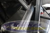 Carbon Fiber Tube Protectors