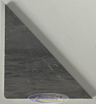 GUSSET JB-674