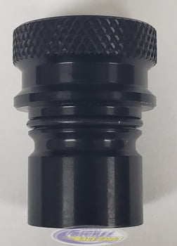 JB1363