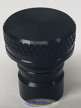 JB1368