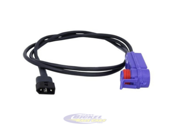 V-Net Module, Battery Voltage [In Stock Closeout]