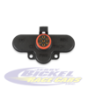 Wire Harness Hub [In Stock Closeout]