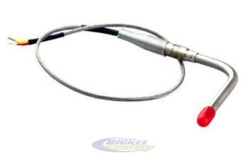 EGT Thermocoupler, .250, 23.00 Inch [In Stock Closeout]