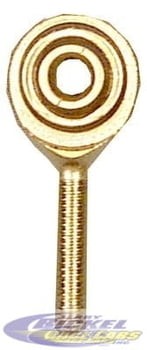 Rod End AURCB-3