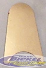 Tab, Blank JB-171