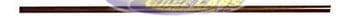 Male Support Rod JB1044