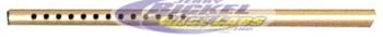 Aluminum Female Supt Rod JB1128