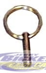 Detent Pin JBRC-036