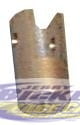 Upper Wing Clevis JBRC-072