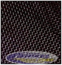 Carbon Fiber Sheet JBRC2121
