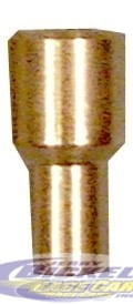 Tube Adapter JBRC5800R