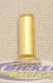 Solid Smash Rivets Fas-155