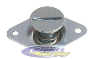 Panel Fastener JBRC-005C