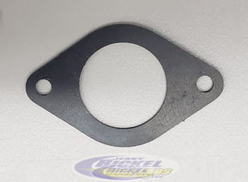 Panel Fastener Plate JB-102