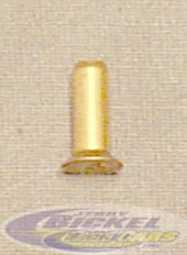 Solid Smash Rivets Fas-155P