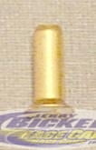 Solid Smash Rivets Fas-155