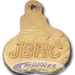 Panel Fastener Tool JB-066A