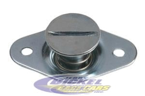 Panel Fastener JBRC-002