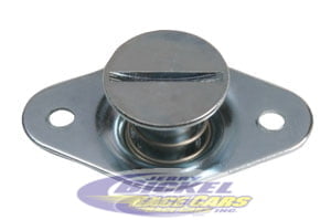 Panel Fastener JBRC-002B