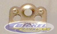 Panel Fastener Plate JBRC-014