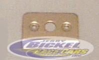 Panel Fastener Plate JBRC-016