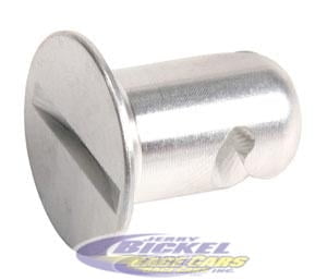 Panel Fastener JBRC-077C