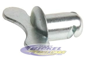 Panel Fastener JBRC-079A