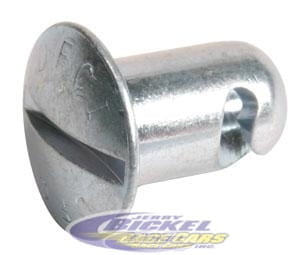 Panel Fastener JBRC-080