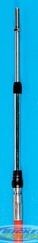 Morse Cables JBRC5120