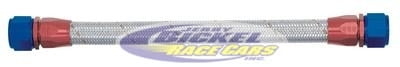 Hoses 300010 #10