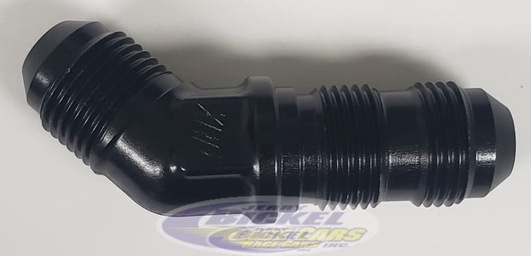 Bulkheads 983708 #8 - 45