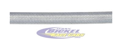 Hoses 610006 #6