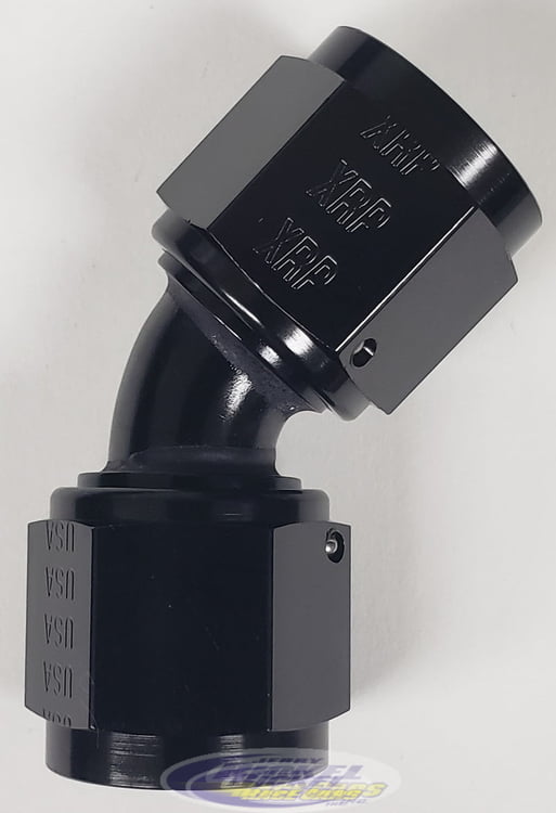 Couplers 924508 #8 - 45