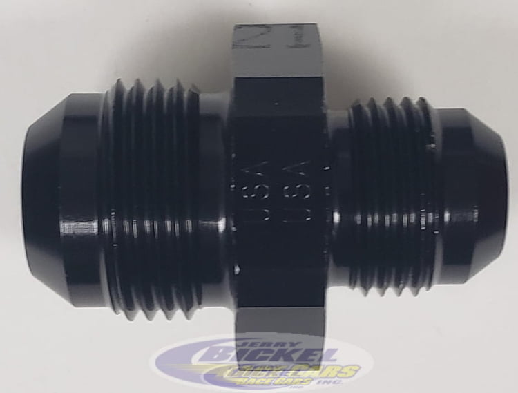 Reducers 991915