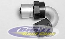 150&deg; Elbow Fitting -06