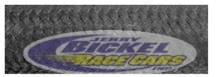 Hose Specifications -10 FBU1000