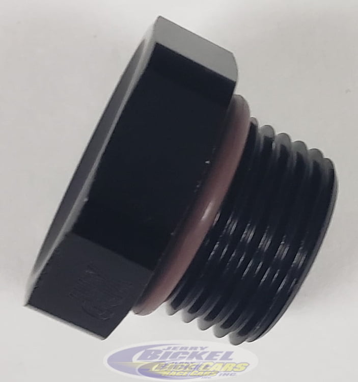 Plugs 981404