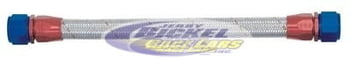 Hoses 300016 #16