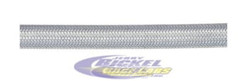 Hoses 610006 #6
