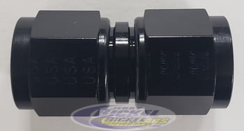 Couplers 900112 #12