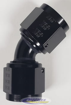 Couplers 924510 #10 - 45