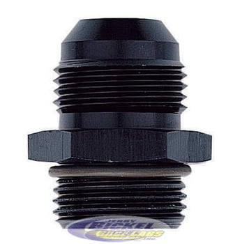 Hi Flow Adapters 980013
