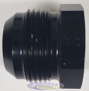 Plugs 980608