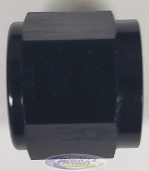 Tube Nuts & Sleeves 981806