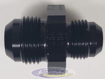 Reducers 991920