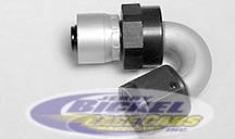 150&deg; Elbow Fitting -08