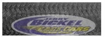 Hose Specifications -10 FBU1000