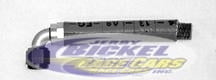 Firesleeve -6 FBS0900