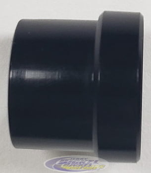 Tube Nuts & Sleeves 981903
