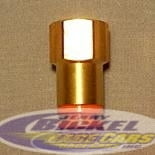 Female Union 1/8NPT 5/32